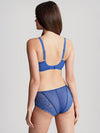 PANACHE 7285SAE ENVY UNDERWIRE FULL CUP BRA