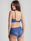 PANACHE 7285SAE ENVY UNDERWIRE FULL CUP BRA