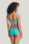 PANACHE 7282ULE ENVY BRIEF