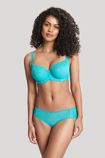 PANACHE 7282ULE ENVY BRIEF