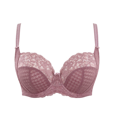 PANACHE 7285ROM ENVY UW FULL CUP BRA