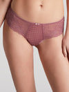PANACHE 7289ROM ENVY G STRING