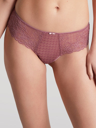 PANACHE 7289ROM ENVY G STRING
