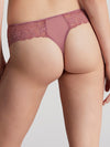 PANACHE 7289ROM ENVY G STRING