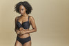 PANACHE 7321 PORCELAIN ELAIN T SHIRT BRA