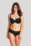 PANACHE 7321 PORCELAIN ELAIN T SHIRT BRA