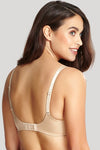 PANACHE 7321 PORCELAIN ELAN UNDERWIRE T SHIRT BRA