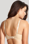 PANACHE 7328CHI PORCELAIN ELAN UNDERWIRE NON PADDED T SHIRT BRA