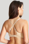 PANACHE 7328CHI PORCELAIN ELAN UNDERWIRE NON PADDED T SHIRT BRA