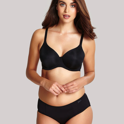 PANACHE 7321 PORCELAIN ELAIN T SHIRT BRA
