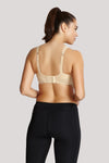 PANACHE 7341LAE NON WIRE SPORTS BRA