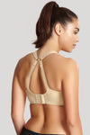 PANACHE 7341LAE NON WIRE SPORTS BRA