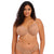 ELOMI EL8900CAT MATILDA UNDERWIRE PLUNGE BRA
