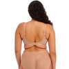 ELOMI EL8900CAT MATILDA UNDERWIRE PLUNGE BRA