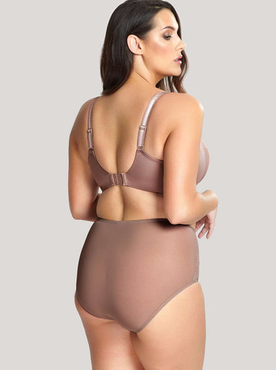 PANACHE SCULPTRESSE 7695CAP CHI CHI UNDERWIRE FULL CUP BRA