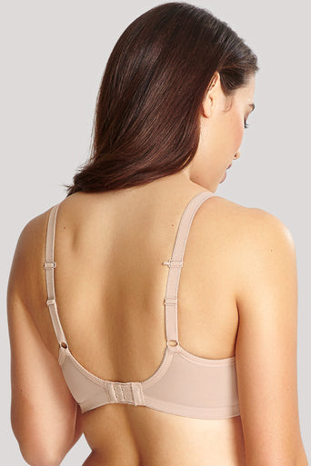 PANACHE 7961CHE CARI UW T SHIRT BRA