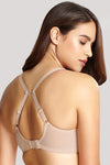 PANACHE 7961CHE CARI UW T SHIRT BRA