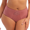 ELOMI EL4036ROW CATE FULL BRIEF