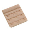 BRA EXTENDER 3 HOOK