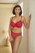 PANACHE 9071ROE TANGO FULL CUP BRA