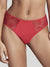 PANACHE 9073ROE BRIEF