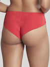 PANACHE 9073ROE BRIEF