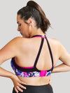 PANACHE 9441 SCULPTRESSE UNDERWIRE SPORTS BRA