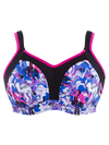 PANACHE 9441 SCULPTRESSE UNDERWIRE SPORTS BRA