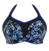 PANACHE SCULPTRESSE 9441CAO UNDERWIRE SPORTS BRA