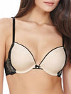 B TEMPTED WB953222 B.PROVOCATIVE