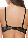 B TEMPTED WB953222 B.PROVOCATIVE