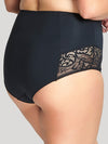 PANACHE SCULPTRESSE 9684NOR ESTEL HIGH WAIST BRIEF
