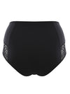 PANACHE SCULPTRESSE 9684NOR ESTEL HIGH WAIST BRIEF