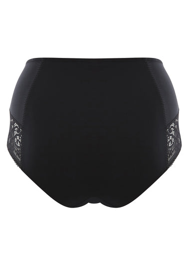 PANACHE SCULPTRESSE 9684NOR ESTEL HIGH WAIST BRIEF