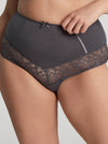 PANACHE SCULPTRESSE 9684KIY ESTEL HIGH WAIST BRIEF