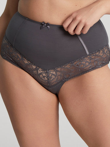PANACHE SCULPTRESSE 9684KIY ESTEL HIGH WAIST BRIEF