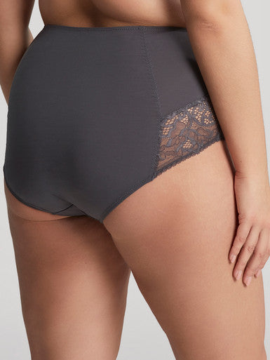 PANACHE SCULPTRESSE 9684KIY ESTEL HIGH WAIST BRIEF