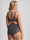 PANACHE SCULPTRESSE 9684KIY ESTEL HIGH WAIST BRIEF