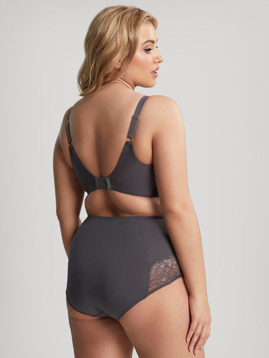 PANACHE SCULPTRESSE 9684KIY ESTEL HIGH WAIST BRIEF