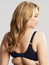PANACHE SCULPTRESSE 9685NAY ESTEL FULL CUP BRA