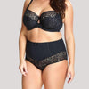 PANACHE SCULPTRESSE 9684NOR ESTEL HIGH WAIST BRIEF