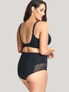 PANACHE SCULPTRESSE 9684NOR ESTEL HIGH WAIST BRIEF