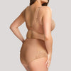 PANACHE SCULPTRESSE 9684HOY ESTEL HIGH WAIST BRIEF