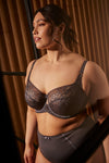 PANACHE SCULPTRESSE 9685KIY ESTEL FULL CUP BRA
