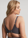 PANACHE SCULPTRESSE 9685KIY ESTEL FULL CUP BRA
