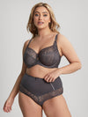 PANACHE SCULPTRESSE 9685KIY ESTEL FULL CUP BRA