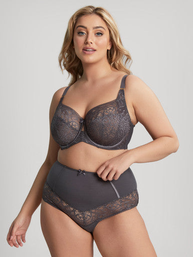 PANACHE SCULPTRESSE 9685KIY ESTEL FULL CUP BRA