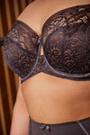 PANACHE SCULPTRESSE 9685KIY ESTEL FULL CUP BRA