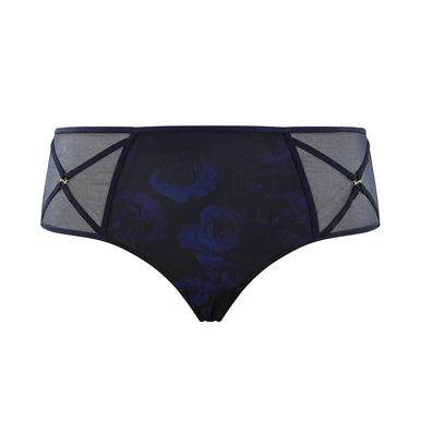 PANACHE SCULPTRESSE 9694EXM DIONNE BRIEF
