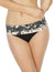 PANACHE SW0807 ERICA SWIM BRIEF